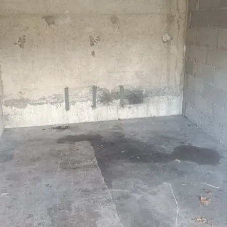 Garage a louer