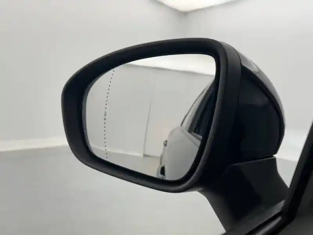 Renault Captur tce 90 — photo 30