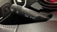 Opel Adam 1.2 Twinport 70ch Unlimited — photo 24