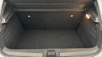 Renault Clio 1.6 E-Tech 145ch full hybrid Evolution : Gris Platine — photo 14