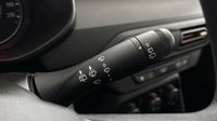 Dacia Sandero 1.0 ECO-G 100ch Stepway Essential — photo 24