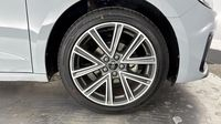 Audi A1 Sportback 25 TFSI 95ch Advanced — photo 20