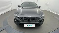 Peugeot 408 PHEV 225ch Allure Pack e-EAT8