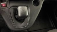 Peugeot Partner Standard 650kg BlueHDi 100ch S&S Asphalt — photo 19