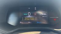 Renault Clio 1.6 E-Tech 145ch full hybrid Evolution - 24 — photo 10