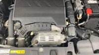 Citroen C5 Aircross PureTech 130ch S&S Shine EAT8 — photo 20