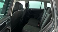 Volkswagen Tiguan 2.0 TDI 150ch Elegance DSG7 — photo 13
