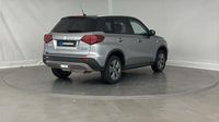 Suzuki Vitara 1.5 Dualjet Hybrid 115ch Privilège Auto — photo 5