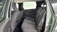 Dacia Jogger 1.0 ECO-G 100ch SL Extreme+ 5 places — photo 13