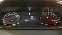 Peugeot 208 1.2 PureTech 100ch S&S Active — photo 10