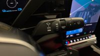 Renault Austral 1.2 E-Tech full hybrid 200ch Techno esprit Alpine — photo 24