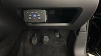 Citroen C3 1.5 BlueHDi 100ch S&S YOU — photo 31