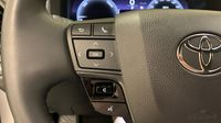 Toyota C-Hr 2.0 Hybride 200ch Design NG23 — photo 26