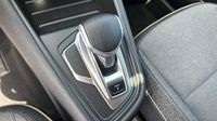Renault Symbioz 1.6 E-Tech full hybrid 145ch Techno — photo 15
