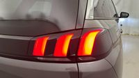 Peugeot 5008 1.5 BlueHDi 130ch S&S Allure Pack EAT8 — photo 27