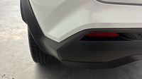 Nissan Juke 1.0 DIG-T 114ch N-Connecta DCT7 2024 — photo 21