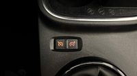 Renault Twingo 1.0 SCe 65ch Urban Night — photo 31