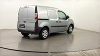 Renault Kangoo Express Maxi 1.5 Blue dCi 95ch Grand Volume Confort — photo 5