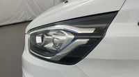 Ford Transit Custom 300 L2H1 2.0 EcoBlue 130 Trend Business 7cv — photo 12