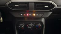 Dacia Sandero 1.0 ECO-G 100ch Essential -24 — photo 19