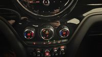 Mini Countryman Cooper 136ch Highlands BVA7 — photo 26
