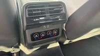 Bmw M5 4.4 V8 PHEV 727ch (585+197) — photo 38