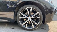 Bmw X2 xDrive20dA 190ch M Sport Euro6d-T — photo 20