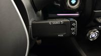 Renault Arkana 1.6 E-Tech hybride 145ch Engineered -22 — photo 28