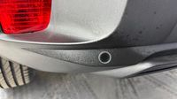 Peugeot 3008 1.5 BlueHDi 130ch S&S Style — photo 21