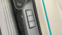 Fiat 600 1.2 Hybrid Turbo 110ch La Prima eDCT6 — photo 35