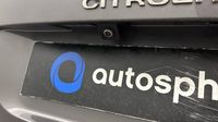 Citroen C5 Aircross PureTech 130ch S&S Feel EAT8 — photo 31