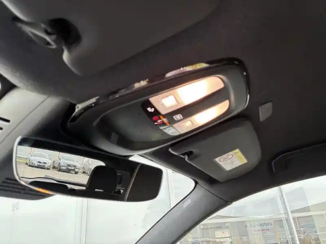 Volvo Xc40 b3 163 ch dct7 — photo 18