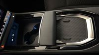 Renault Austral 1.2 E-Tech full hybrid 200ch Iconic esprit Alpine — photo 22