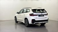 Bmw X1 xDrive25e 245ch M Sport — photo 8