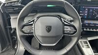 Peugeot 408 PHEV 225ch Allure Pack e-EAT8 — photo 12