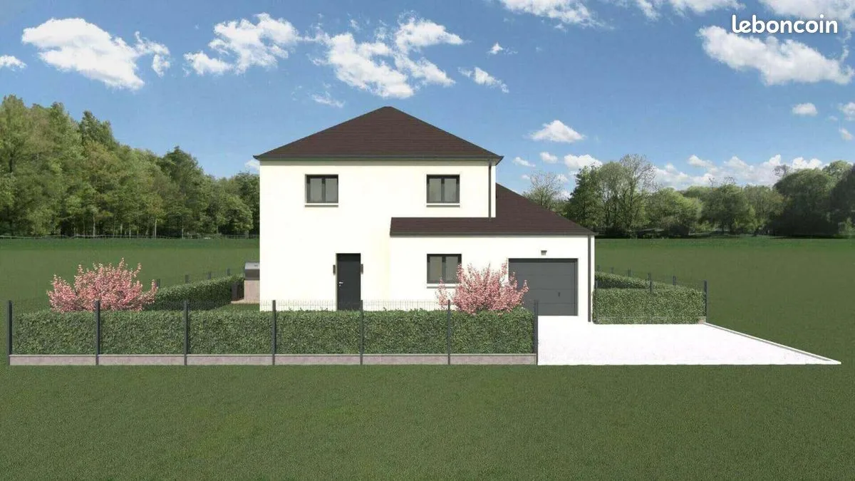 Photo 1
