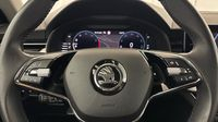 Skoda Kamiq 1.0 TSI Evo 110ch Business — photo 25