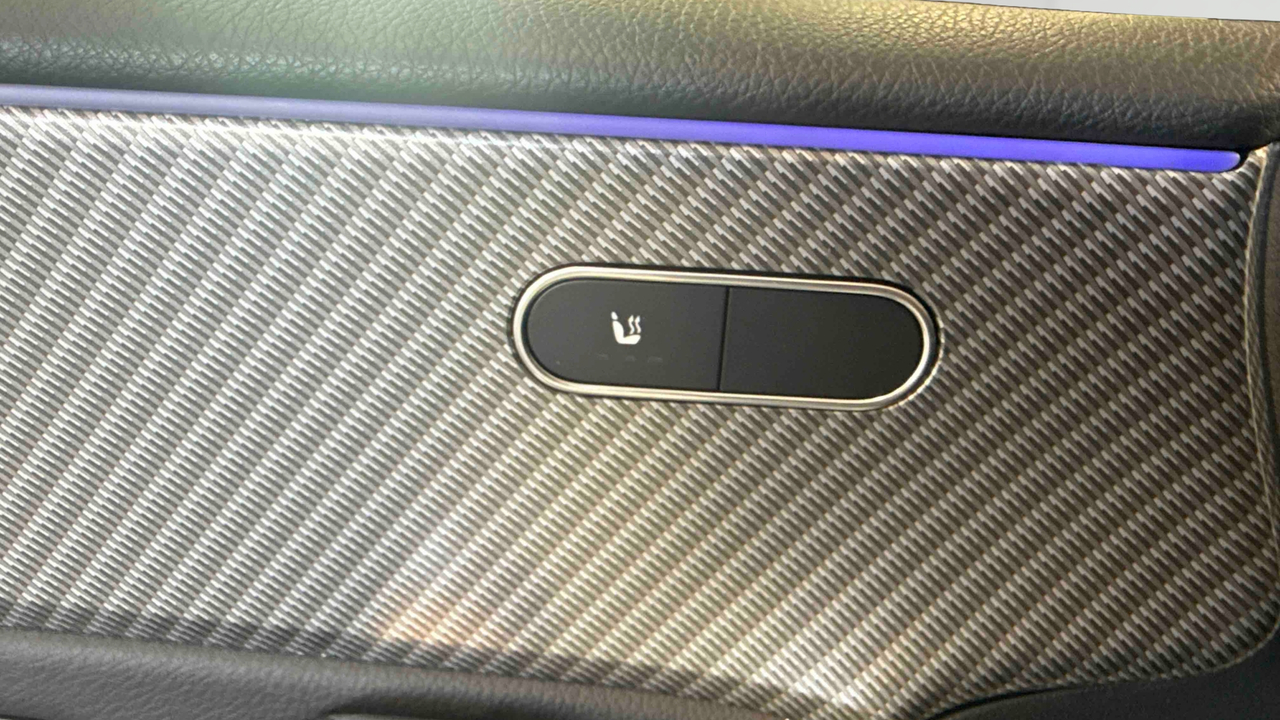 Mercedes Classe A 180 — photo 16