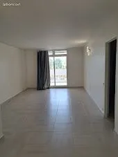Trinite f3 de 75m² entirement renove