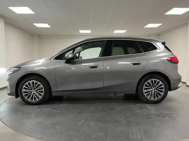 Bmw Serie 2 série 2 activetourer 218d 150ch business design dkg7 — photo 7