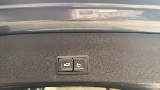 Audi RS6 Avant 4.0 TFSI V8 600 Mild hybrid Quattro Tiptronic 8 - RS – 2020 – 53000 km – Essence – Boîte Automatique — photo 37
