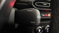 Dacia Jogger 1.0 TCe 110ch Extreme 5 places — photo 28