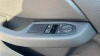 Renault Clio 1.0 SCe 65ch Authentic — photo 16
