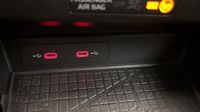 Seat Ibiza 1.0 MPI 80ch Urban — photo 30