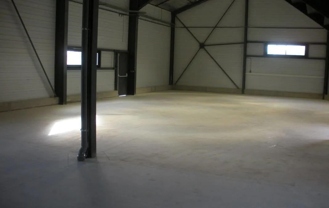 Photo 2