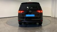 Volkswagen Touran 2.0 TDI 150ch VW Edition DSG7 7 places — photo 6
