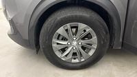 Peugeot 2008 1.5 BlueHDi 110ch S&S Style — photo 20