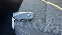 Bmw X1 ixDrive30 313ch Business Design — photo 16