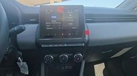 Renault Clio 1.5 dCi 100ch Evolution - 25 — photo 13