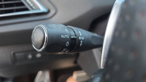 Peugeot 308 1.2 Puretech 130 EAT8 - GT Line – 2019 – 132202 km – Essence – Boîte Automatique — photo 14